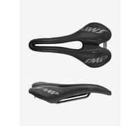 Selle Smp Vt30 Gel Saddle Noir 155 mm Black