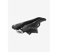 Selle SMP 4BIKE VT30C SALLES BLICES