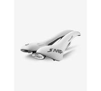 Selle Selle SMP Well blanc