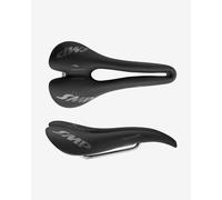 Selle Smp Selle Well 280 x 144 mm Matt Black