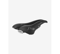 Selle smp well m1 noir