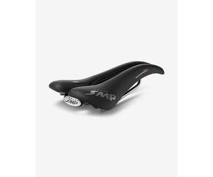 Selle Selle SMP WELL S noir