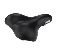 Selle Sellino Bici Commode De Course Biciclette City Bike Mtb Douce Universelle