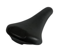 Selle Sellino Pour Vélo Doux Bicyclette Cycle Soft Revêtement En Renne Morsetto