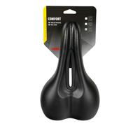 Selle Sellino Professionnelle Avec Trou Pour Vélo Antiprostate MTB
