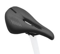 Selle - Sete di - Forniture di equitazione che assorbono urti, accessory per antidérapant per pendolarismo quotidiano, attività all'aperto