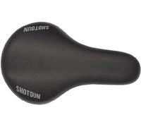 Selle seule - Classic