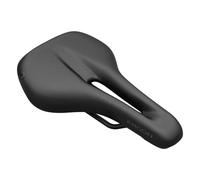 Ergon Sf Woman Saddle Argenté S Femme Black