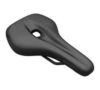 Ergon Selle SF Men Argenté/Black Taille S Homme