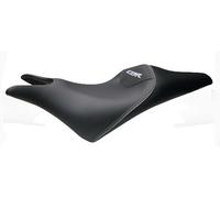 Selle SHAD HONDA CBR 600F 11/12 Noir coutures Gris Rouge Bleu moto 2011 2012