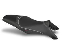 Selle Shad tout confort Yamaha MT09 2013-2018