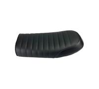 Selle Siège Accessoires De Moto Vintage, Sac Selle Rechange, Coussin Pour CG125 CB 200-750