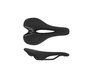 Selle siège vélo Raptor 53720