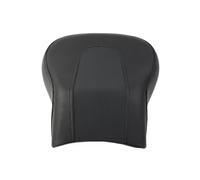 Selle Sièges Siège De Passager Arrière De Moto, pour Ha&rley Davidson Softail Fat Boy Night Train Springer 2006 - 2017, Coussins De Siège