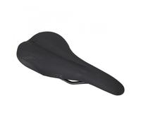 Selle Silverado Étroit Rails En Crmo 280x135mm 442605182 WTB Corsa Mtb