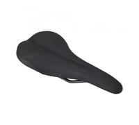 Selle WTB Silverado Cromoly Moyen