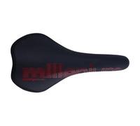 Selle Sixpack Racing Millenium Noir