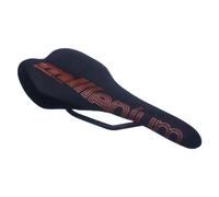 Selle Sixpack Racing Millenium Noir