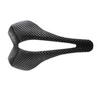 Selle Italia Slr Elite 3d Saddle Argenté 130 mm
