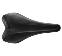 Selle Italia Slr Advan S1 Saddle Argenté