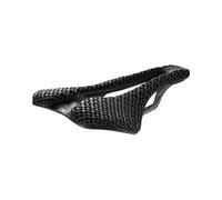 Selle SLR Boost 3D Kit Carbon Superflow - L3