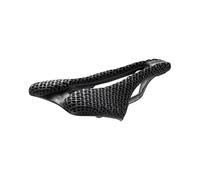 Selle Selle Italia SLR Boost 3D Kit Carbon Superflow noir - S3