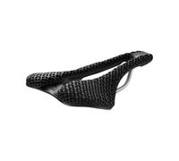 Selle Italia SLR Boost 3D TI 316 Superflow Course de route Selle de vélo