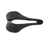 Selle Italia SLR Boost 3D TI 316 Superflow Course de route Selle de vélo