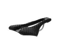 Selle SLR Boost 3D Ti 316 Superflow S3 130X248Mm 307258165 SELLE ITALIA Corsa Mt