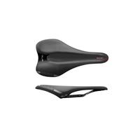 Selle Italia Selle Slr Boost Kit Carbon