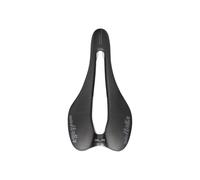 SELLE ITALIA Slr Boost Superflow - Selles de vélo noir L