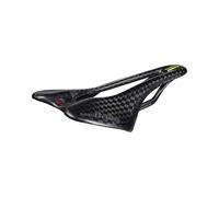 Selle Italia – Selle SLR Boost Tekno Superflow Carbone Noir – L3