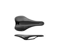 Selle SLR Boost TM Fill S1 Noir 307257130 SELLE ITALIA Corsa MTB
