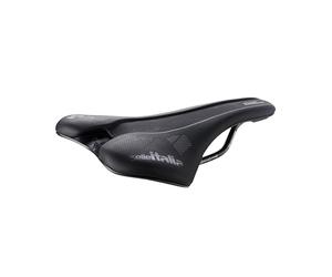 Selle SLR Boost TM noir - L1
