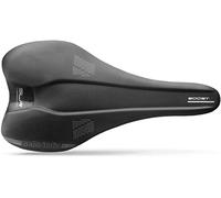 Selle Italia Selle SLR Boost TM noir S