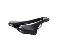 Selle SLR Boost X-Cross Superflow TI noir - L3, Nera