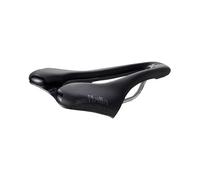 Selle Italia Slr Boost X-cross Ti316 Superflow Saddle Noir S Homme,Femme Black