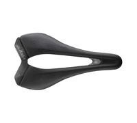 Selle Italia Slr Carbon Saddle Noir 130 mm Homme,Femme Black