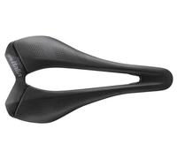 Selle Italia Selle SLR Elite S3 Clair