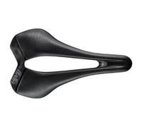 Selle slr racing replica selle italia noir