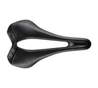 Selle Italia Slr Racing Replica S3 Saddle Argenté