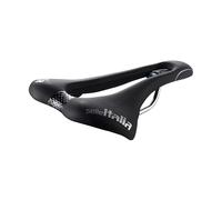 Selle SLR Superflow TI noir - L3