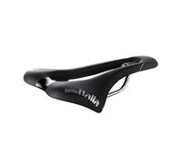 Selle SLR Superflow TI noir - S3