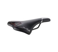 Selle Italia SLR TM Course de route Unisexe Selle de vélo