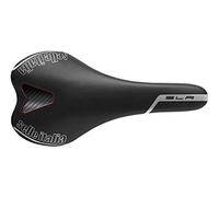Selle italia slr tm noir