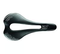 Selle Italia Selle SLR TM Superflow Noir Homme