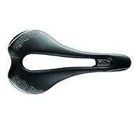 Selle italia slr tm superflow noir 145