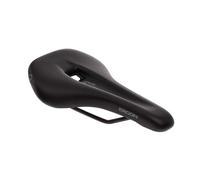 Selle ergon sm comp noir