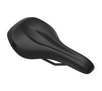 Selle Ergon E-Mountain Core Prime noir - M