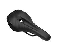Selle SM E-Mountain Pro Homme S/M noir stealth